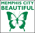 City Beautiful Logo